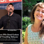 graham-platner-accuser-lyndsey-fifield-slams-ny-times-for-watering-down-bombshell-story-as-‘gift’-to-democrat’s-campaign