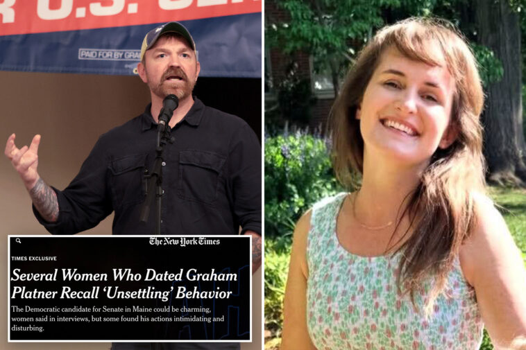 graham-platner-accuser-lyndsey-fifield-slams-ny-times-for-watering-down-bombshell-story-as-‘gift’-to-democrat’s-campaign