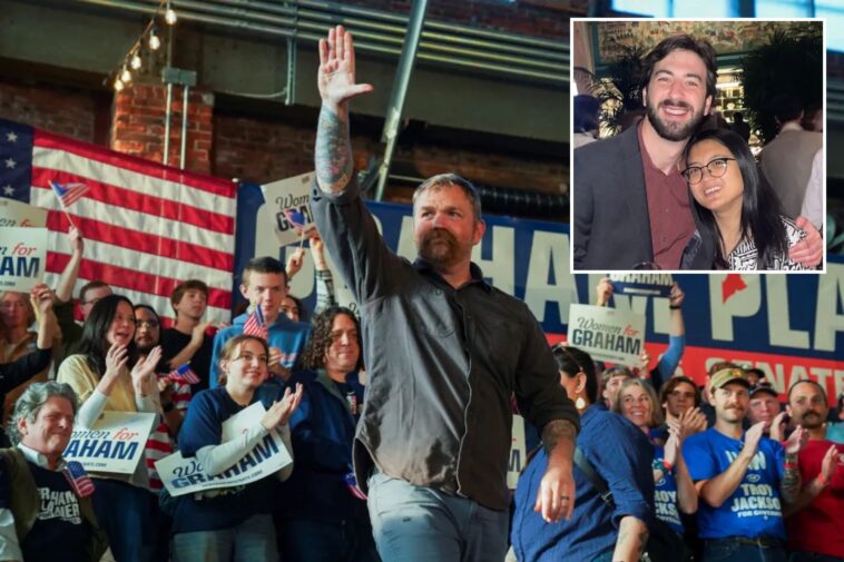 meet-the-champagne-socialist-duo-who-groomed-rich-kid-graham-platner-into-a-‘working-class’-candidate