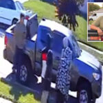 marine-veteran-fights-off-4-hooded-teens-who-tried-to-carjack-him-at-gunpoint-in-broad-daylight