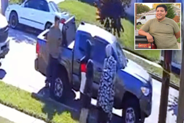 marine-veteran-fights-off-4-hooded-teens-who-tried-to-carjack-him-at-gunpoint-in-broad-daylight