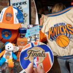 now-that-everyone’s-a-knicks-fan,-this-is-what-you-need-to-wear