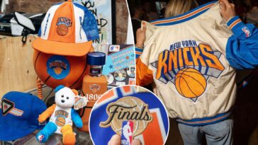 now-that-everyone’s-a-knicks-fan,-this-is-what-you-need-to-wear