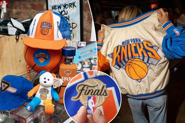 now-that-everyone’s-a-knicks-fan,-this-is-what-you-need-to-wear
