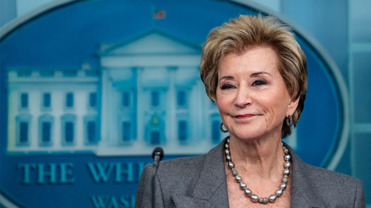 dept-of-education-rips-ap-for-‘inaccurate,-dangerous’-claim-that-it-neglects-black-students