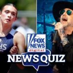fox-news-digital’s-news-quiz:-june-5,-2026