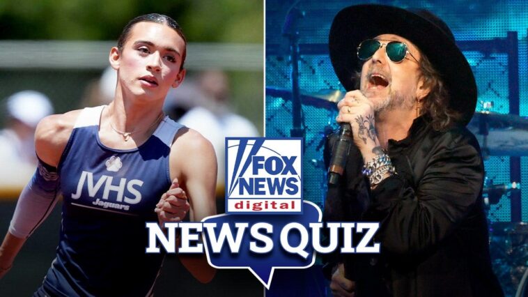 fox-news-digital’s-news-quiz:-june-5,-2026