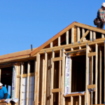 the-key-strategy-red-states-are-using-to-lower-housing-costs-revealed