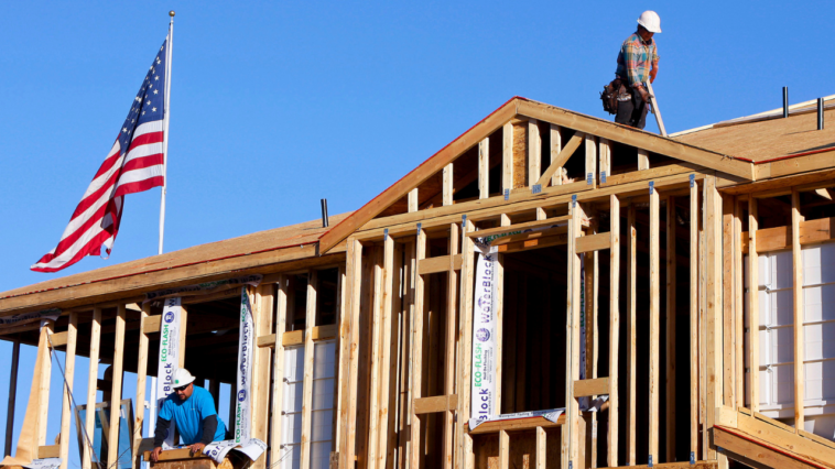 the-key-strategy-red-states-are-using-to-lower-housing-costs-revealed