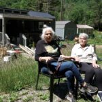 north-carolina-mountain-community-braces-for-hurricane-season-two-years-after-helene’s-brutal-impact
