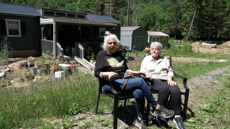 north-carolina-mountain-community-braces-for-hurricane-season-two-years-after-helene’s-brutal-impact