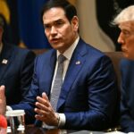 trump-targets-cuba’s-power-structure-in-sweeping-blow-to-communist-elites