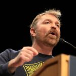 platner-gets-defensive-after-admitting-to-explicit-messages-with-other-women