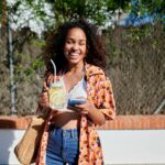 the-bright-side:-what-to-do-when-the-invite-says-‘just-bring-yourself’