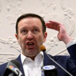 chris-murphy-admits-to-funding-street-protesters,-tells-activists-2028-election-might-not-happen