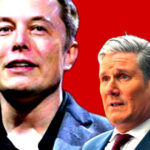 failing-pm-starmer-says-musk-must-stop-interfering-in-british-politics-(videos)