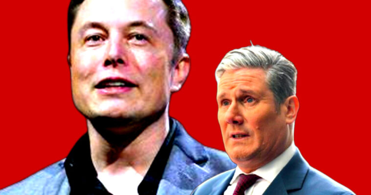 failing-pm-starmer-says-musk-must-stop-interfering-in-british-politics-(videos)