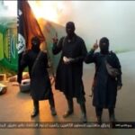 from-ugandan-rebels-to-islamic-state-province:-the-making-of-iscap