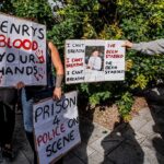 state-department-slams-uk.’s-‘two-tiered-policing’-as-outrage-grows-over-henry-nowak-killing