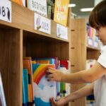 parents-send-kids-to-read-libraries-have-other-plans.