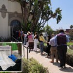 why-counting-votes-in-california-takes-long-—-here-is-what-to-expect