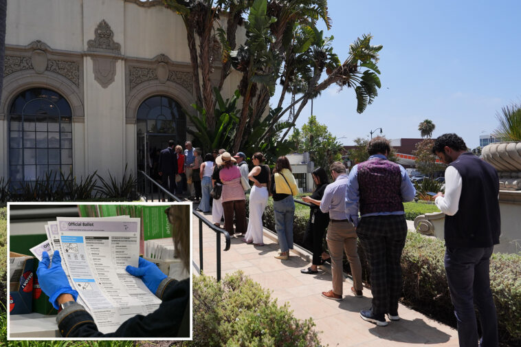 why-counting-votes-in-california-takes-long-—-here-is-what-to-expect