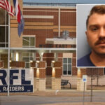 assistant-principal-busted-for-allegedly-offering-to-buy-student-booze,-lingerie-for-sex