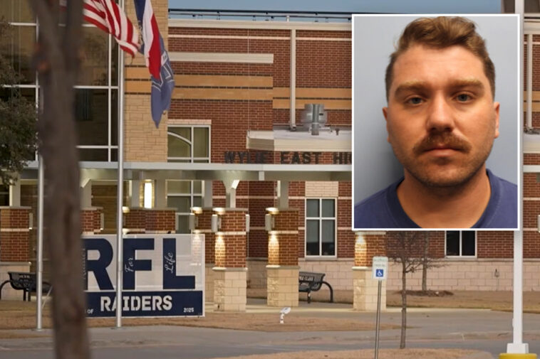 assistant-principal-busted-for-allegedly-offering-to-buy-student-booze,-lingerie-for-sex