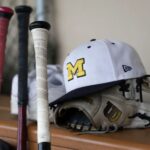 massapequa-looks-to-stop-rival-sachem-from-winning-lacrosse,-softball-titles
