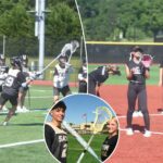 sachem-north-lacrosse,-softball-on-edge-of-long-island-glory-for-first-time-since-1990s