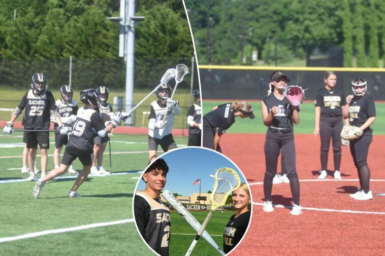 sachem-north-lacrosse,-softball-on-edge-of-long-island-glory-for-first-time-since-1990s