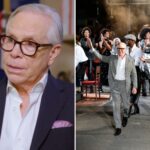 how-tommy-hilfiger-turned-obstacles-into-opportunity-to-achieve-his-american-dream