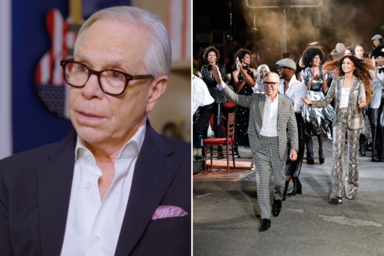 how-tommy-hilfiger-turned-obstacles-into-opportunity-to-achieve-his-american-dream