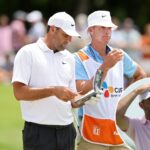 scottie-scheffler-caught-fuming-at-caddie-after-hitting-ball-in-the-water-at-memorial