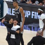 buffalo-wild-wings-slammed-for-offer-to-fan-who-ran-on-to-court-during-knicks-spurs-nba-finals-game