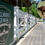 belmont-stakes-2026:-odds,-horses,-prediction,-complete-bettor’s-guide