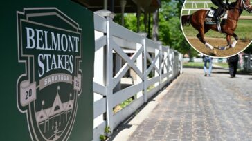 belmont-stakes-2026:-odds,-horses,-prediction,-complete-bettor’s-guide