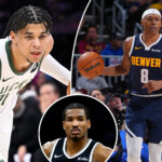 best-restricted-free-agents-lakers-should-target-—-including-ex-ucla-star-peyton-watson