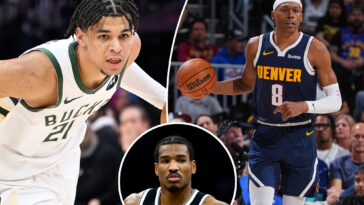 best-restricted-free-agents-lakers-should-target-—-including-ex-ucla-star-peyton-watson