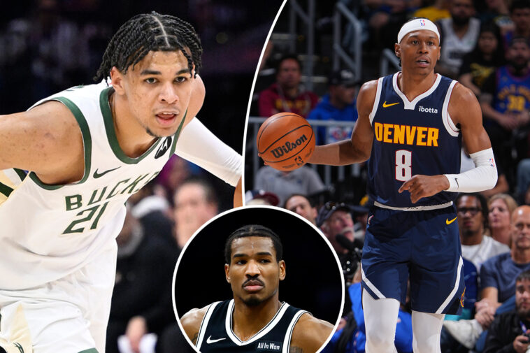 best-restricted-free-agents-lakers-should-target-—-including-ex-ucla-star-peyton-watson