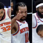 the-knicks-have-mastered-the-art-of-living-in-their-postseason-moment