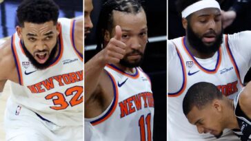 the-knicks-have-mastered-the-art-of-living-in-their-postseason-moment