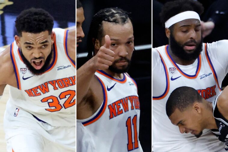 the-knicks-have-mastered-the-art-of-living-in-their-postseason-moment