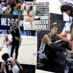 why-fearless-spurs-are-dangerous-threat-to-knicks-as-they-brush-off-game-1-nba-finals-loss