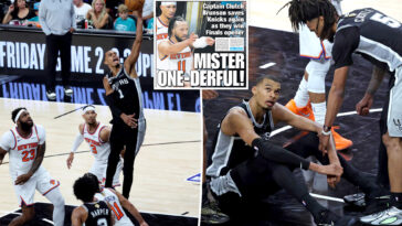 why-fearless-spurs-are-dangerous-threat-to-knicks-as-they-brush-off-game-1-nba-finals-loss