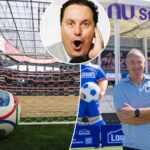 andres-cantor-says-america-is-ready-for-soccer’s-takeover-at-2026-world-cup