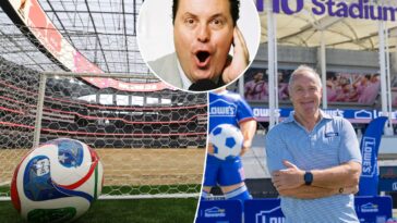 andres-cantor-says-america-is-ready-for-soccer’s-takeover-at-2026-world-cup
