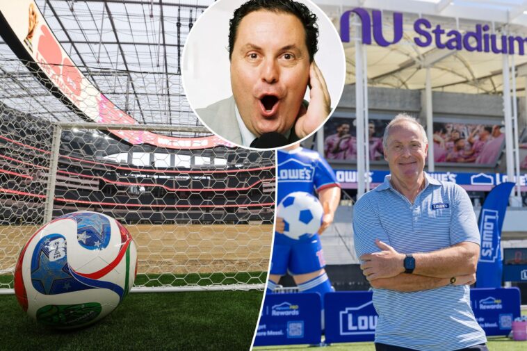 andres-cantor-says-america-is-ready-for-soccer’s-takeover-at-2026-world-cup