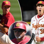 usc-baseball-back-thanks-to-coach-who-believed-in-its-legacy:-‘they’ve-got-fight,-man’ 