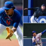 what’s-behind-the-mets’-defensive-improvement-—-and-why-they’re-still-not-satisfied